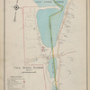 Cold Spring Harbor