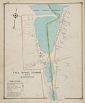 Cold Spring Harbor