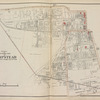 Section 1 of Southern Part of Hempstead