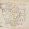 Section 2 of Southern Part of Hempstead