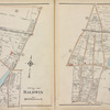 Northerly Part of Baldwin