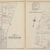 Section 2 of Northern Part of Hempstead