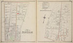 Section 2 of Northern Part of Hempstead