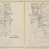 Southerly Part of Baldwin