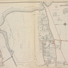 Part of Glen Cove (Harbor Portion)