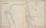 Part of Glen Cove (Harbor Portion)