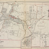 Part of Glen Cove (Easternly Portion)