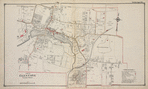 Part of Glen Cove (Easternly Portion)