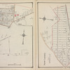 Part of Glen Cove (Easternly Portion)