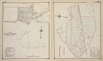 Part of Glen Cove (Easternly Portion)