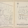Section 4 of Rockville Centre
