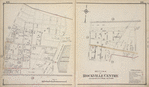 Section 4 of Rockville Centre