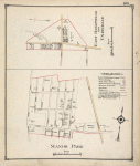 East Hempstread and Uniondale; Manor Park