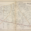 Section 3 of Rockville Centre