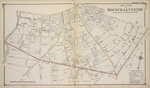 Section 3 of Rockville Centre