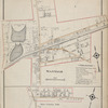 Wantagh; West Central Park