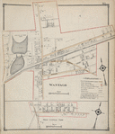 Wantagh; West Central Park