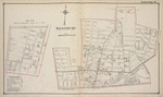 Sub Plan; Westbury