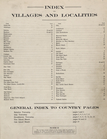 Index