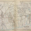 Part of Town Babylon