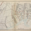 Part of Town of Islip
