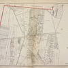 Part of Town of Islip