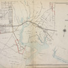 Part of Town of Islip