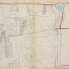 Part of Town of Islip