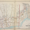 Part of Towns of Islip and Brookhaven