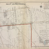 Part of Towns of Islip and Brookhaven