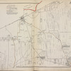 Part of Town of Brookhaven
