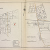 Brentwood; Copiague