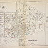 Lindenhurst; Wyandanch