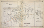 Lindenhurst; Wyandanch