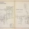 East Islip and Connetquot Park; Central Islip
