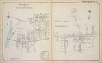 East Islip and Connetquot Park; Central Islip