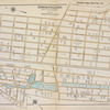Brightwaters North of Railroad; Brightwaters South of Railroad