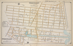 Brightwaters North of Railroad; Brightwaters South of Railroad