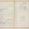 Saltaire; Gilgo Beach; Atlantique; Stay - A - While Beach