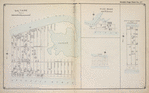 Saltaire; Gilgo Beach; Atlantique; Stay - A - While Beach