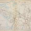 Part of Town of Southampton