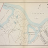 Part of Town of Easthampton