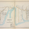 Quiogue; East Quogue