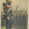 France, 1828