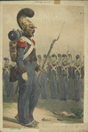 France, 1828