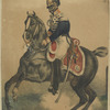 France, 1828