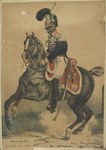 France, 1828