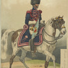 France, 1828