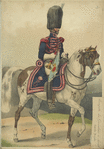 France, 1828