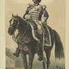France, 1828